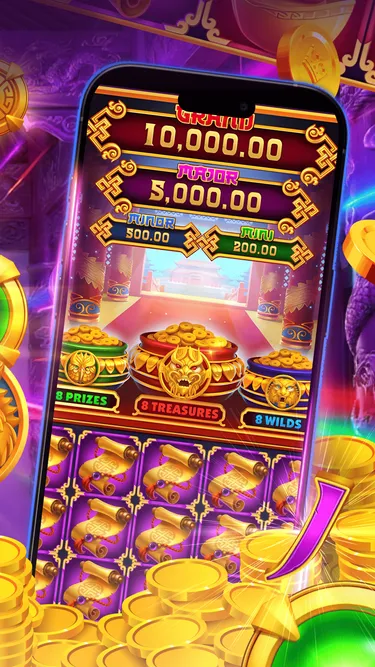 888 BONUS COMBO Screenshot